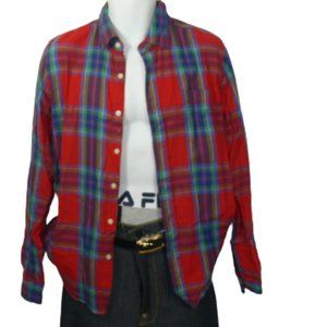 Men's Casual Bluenotes Shirts